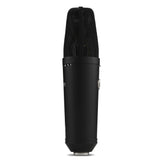 Warm Audio WA-8000 Large Diaphragm Tube Condenser Microphone | MaxStrata®