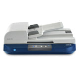 Xerox DocuMate 4830 Duplex Color Scanner | Flatbed & ADF Scanner | MaxStrata®