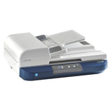 Xerox DocuMate 4830 Duplex Color Scanner | Flatbed & ADF Scanner | MaxStrata®