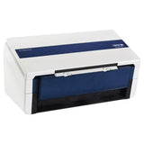 Xerox DocuMate 6440 Duplex Document Scanner for PC & Mac | ADF Scanner | MaxStrata®