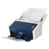 Xerox DocuMate 6440 Duplex Document Scanner for PC & Mac | ADF Scanner | MaxStrata®