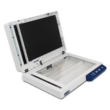 Xerox Duplex Combo Document Scanner for PC & Mac | Flatbed & ADF Scanner | MaxStrata®