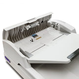 Xerox Duplex Combo Document Scanner for PC & Mac | Flatbed & ADF Scanner | MaxStrata®