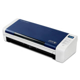 Xerox Duplex Portable Duplex Scanner for Mac & PC | ADF Scanner | MaxStrata®