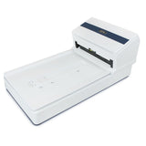 Xerox FD70 Color Duplex High-Speed Scanner | Flatbed & ADF Scanner | MaxStrata®
