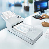 Xerox FD70 Color Duplex High-Speed Scanner | Flatbed & ADF Scanner | MaxStrata®