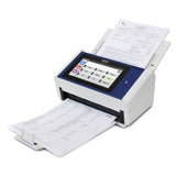 Xerox N60w Pro Network Scanner | USB & WiFi Duplex ADF Scanner | MaxStrata®