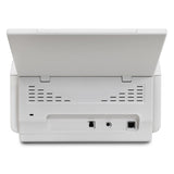 Xerox N60w Pro Network Scanner | USB & WiFi Duplex ADF Scanner | MaxStrata®