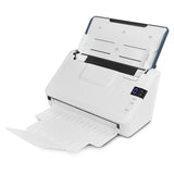 Xerox D35 Color Duplex ADF Document Scanner | ADF Scanner | MaxStrata®