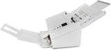 Xerox D50 Duplex Document Scanner | ADF Scanner - 140ppm | MaxStrata®