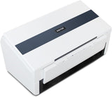 Xerox D50 Duplex Document Scanner | ADF Scanner - 140ppm | MaxStrata®