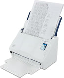 Xerox D35wn Color Document Scanner | WiFi ADF Scanner - 45ppm | MaxStrata®