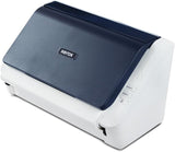 Xerox D35wn Color Document Scanner | WiFi ADF Scanner - 45ppm | MaxStrata®