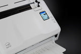 Xerox D35wn Color Document Scanner | WiFi ADF Scanner - 45ppm | MaxStrata®