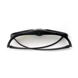 XGIMI Active Shutter 3D Glasses (2 Pairs) | MaxStrata®