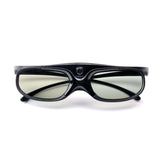XGIMI Active Shutter 3D Glasses (2 Pairs) | MaxStrata®