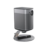XGIMI X-Desktop Stand Pro | Tabletop Projector Stand for XGIMI Projectors | 360°Free Rotation | MaxStrata®
