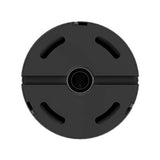 XGIMI X-Roof Projector Bracket | Universal Projector Ceiling Mount for XGIMI Projectors | MaxStrata®