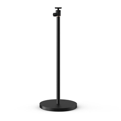 XGIMI X-Floor Stand | Adjustable Height Projector Tripod for XGIMI Projectors | 360°Free Rotation | MaxStrata®