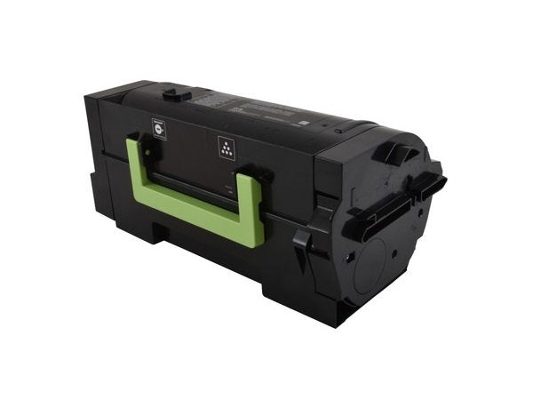 Sharp MXB70T Black Toner (High Yield)