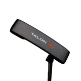 Northwestern Golf Men’s Talon SS Full Set | Includes Driver, 3-Wood, Hybrid, 6–PW, SW, Putter, & Bag
