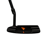 Northwestern Golf Men’s Talon SS Full Set | Includes Driver, 3-Wood, Hybrid, 6–PW, SW, Putter, & Bag
