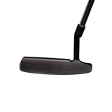 Northwestern Golf Men’s Talon SS Full Set | Includes Driver, 3-Wood, Hybrid, 6–PW, SW, Putter, & Bag
