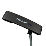 Northwestern Golf Senior's Talon SS Full Set | Includes Driver, 3-Wood, Hybrid, 6–PW, SW, Putter, & Bag