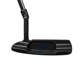 Northwestern Golf Senior's Talon SS Full Set | Includes Driver, 3-Wood, Hybrid, 6–PW, SW, Putter, & Bag