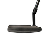 Northwestern Golf Senior's Talon SS Full Set | Includes Driver, 3-Wood, Hybrid, 6–PW, SW, Putter, & Bag