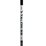 Northwestern Golf Senior's Talon SS Full Set | Includes Driver, 3-Wood, Hybrid, 6–PW, SW, Putter, & Bag