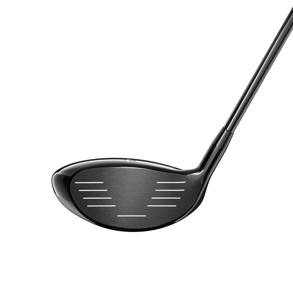 Northwestern Golf Thunderbird Men’s Driver