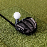 Northwestern Golf Thunderbird Men’s Driver