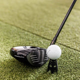Northwestern Golf Thunderbird Men’s Driver