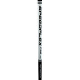 Northwestern Golf Thunderbird Men’s Driver