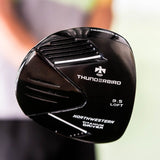 Northwestern Golf Thunderbird Men’s Driver