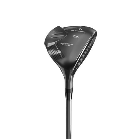Northwestern Golf Men’s Thunderbird Fairway Wood