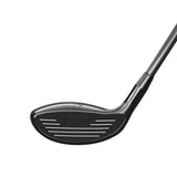 Northwestern Golf Men’s Thunderbird Fairway Wood