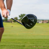 Northwestern Golf Men’s Thunderbird Fairway Wood