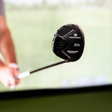 Northwestern Golf Men’s Thunderbird Fairway Wood