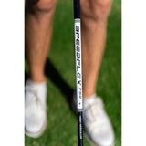 Northwestern Golf Men’s Thunderbird Fairway Wood