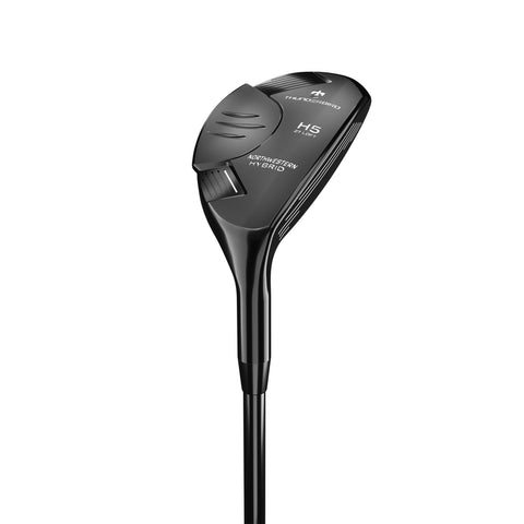 Northwestern Golf Men’s Thunderbird Hybrid