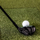 Northwestern Golf Men’s Thunderbird Hybrid
