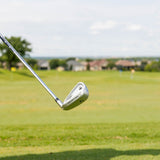 Northwestern Golf Men’s Thunderbird Irons Set