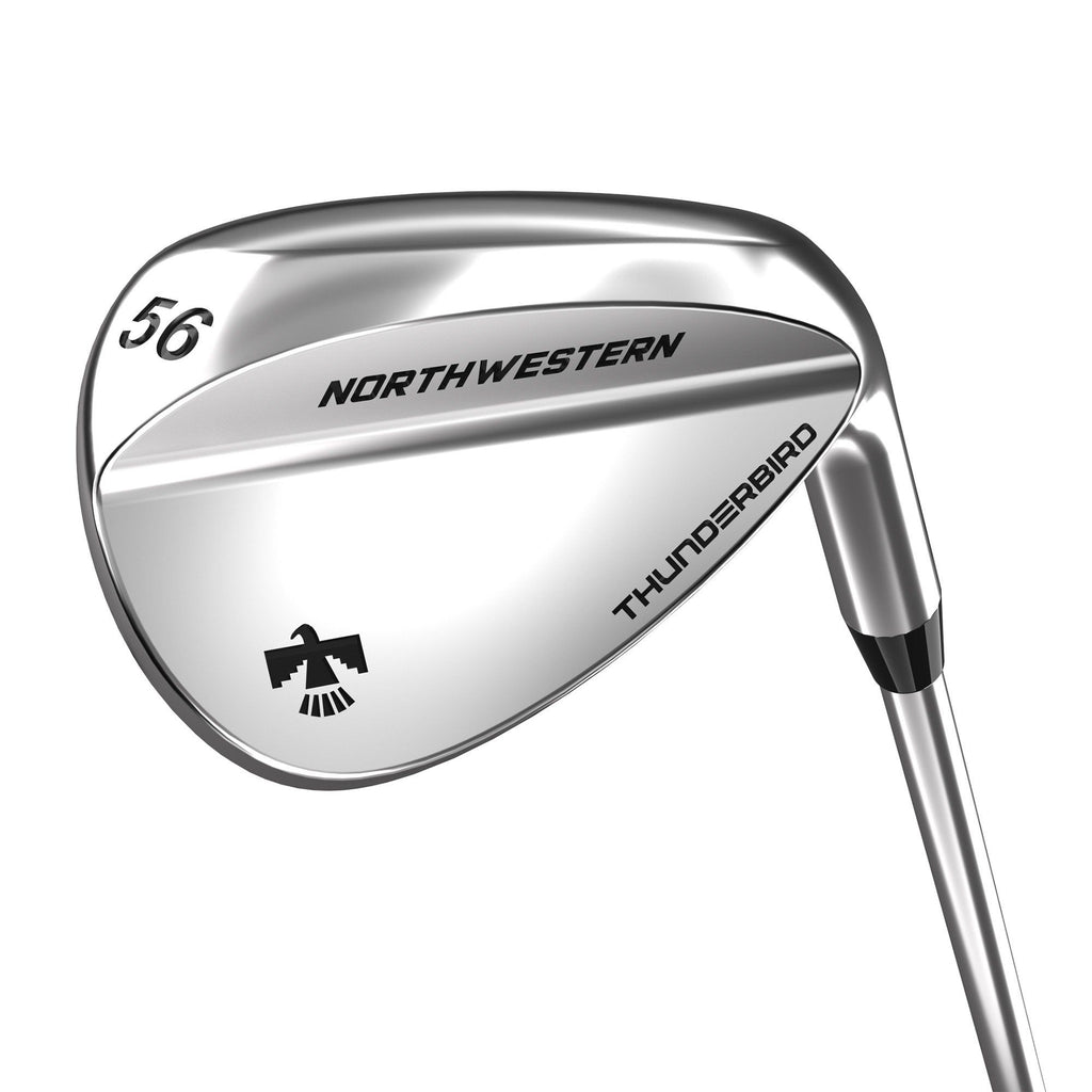 Northwestern Golf Men’s Thunderbird Wedge