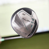 Northwestern Golf Women’s Talon SS Full Set | Includes Driver, 3-Wood, Hybrid, 6–PW, SW, Putter, & Bag