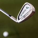 Northwestern Golf Women’s Talon SS Full Set | Includes Driver, 3-Wood, Hybrid, 6–PW, SW, Putter, & Bag