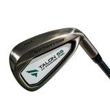Northwestern Golf Women’s Talon SS Full Set | Includes Driver, 3-Wood, Hybrid, 6–PW, SW, Putter, & Bag
