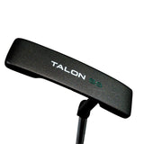 Northwestern Golf Women’s Talon SS Full Set | Includes Driver, 3-Wood, Hybrid, 6–PW, SW, Putter, & Bag