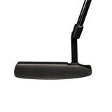 Northwestern Golf Women’s Talon SS Full Set | Includes Driver, 3-Wood, Hybrid, 6–PW, SW, Putter, & Bag
